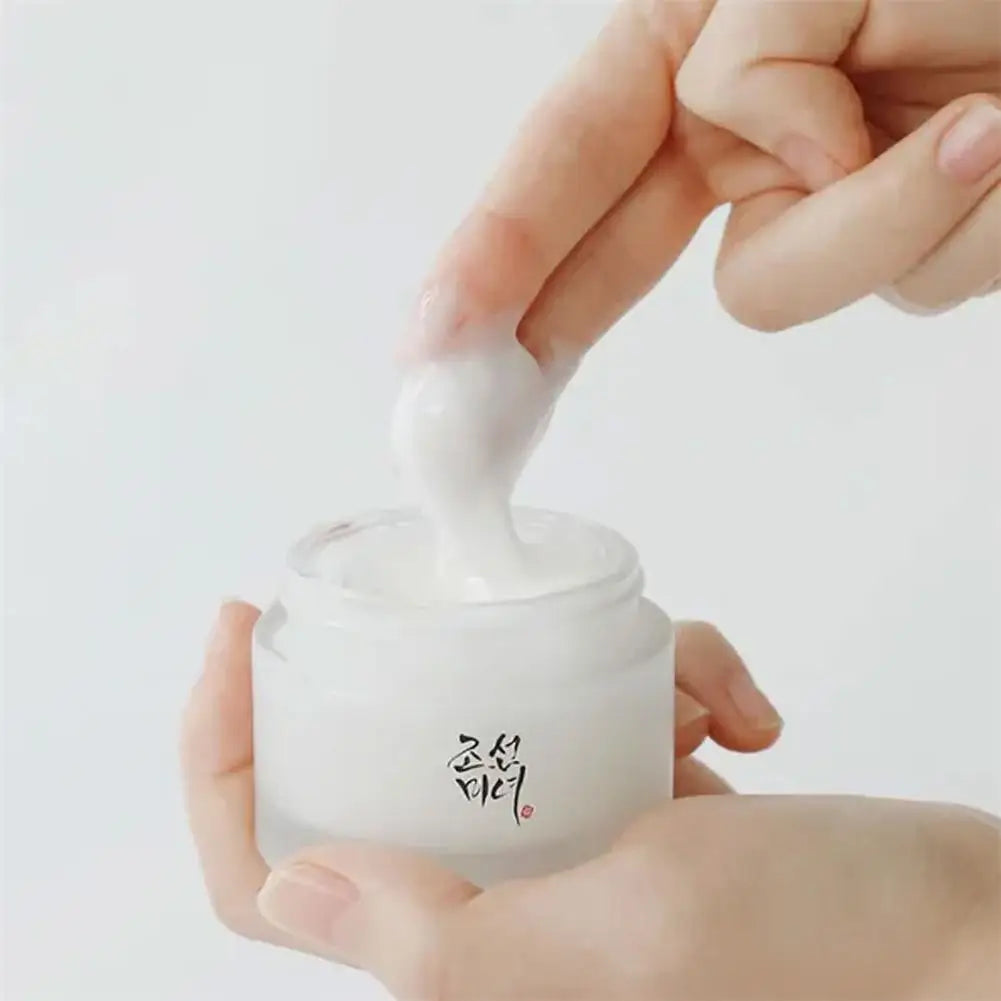 Crema Antiedad | 50ml