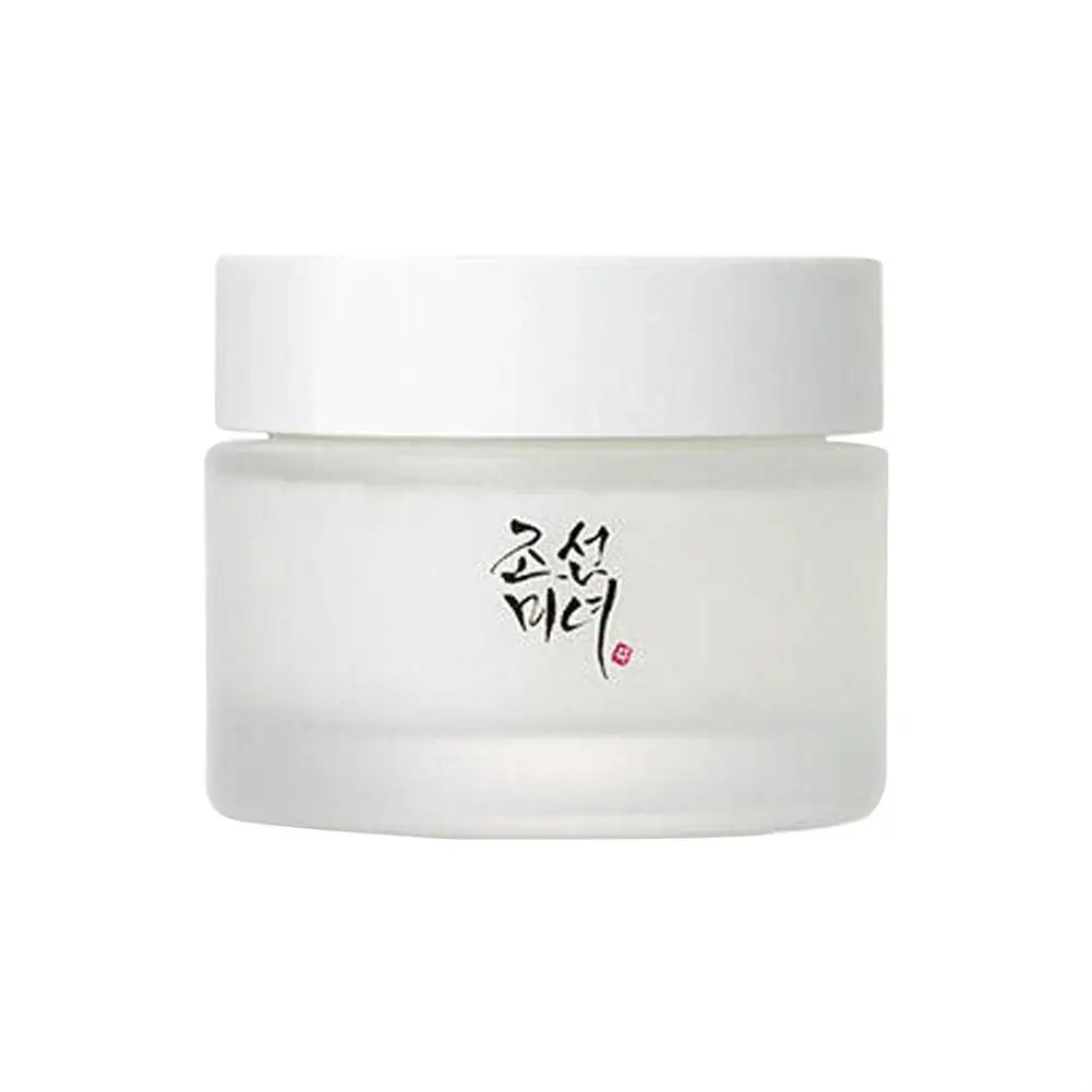 Crema Antiedad | 50ml